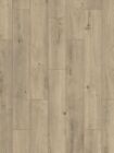 Forma Turcato 8mm Hardwearing Laminate Flooring - Palmer Oak - 15.54m2