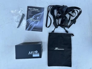 Corsair RM1000e CP-9020264-NA 80 Plus Gold 1000W Vollmodulares Netzteil gebraucht - Bild 1 von 7