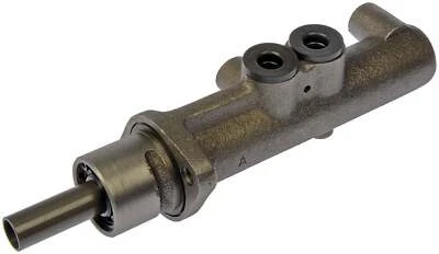 Cilindro mestre de freio para 2002 Freightliner Sprinter 2500 RWD Dorman M630447 - Imagem 1 de 4