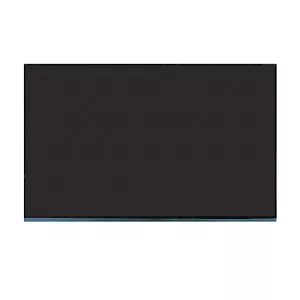 27.0" FHD LED LCD Touch Screen Display for Lenovo IdeaCentre AIO 3 27IAP7 F0GJ - Picture 1 of 4