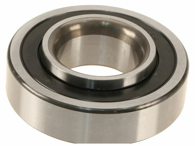 Cojinete de rueda trasero NSK para Toyota Tacoma 2000-2004 95VNZW Foto 1 de 1