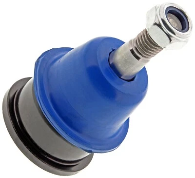 Junta de rótula de suspensión delantera inferior 2003 2004 para Chevrolet Corvette 2002-2011 Foto 1 de 4