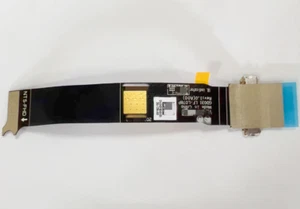 For Dell XPS 13 9320 GDO31 LF-L078P NTS-FHD Non-touch LCD Screen Cable - Bild 1 von 2