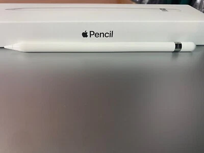 Apple Pencil per Ipad nuova  - Immagine 1 di 2