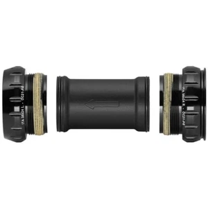 Campagnolo Pro-Tech untere Halterung ITA Gewinde | 70 mm OC21-PRI - Bild 1 von 1