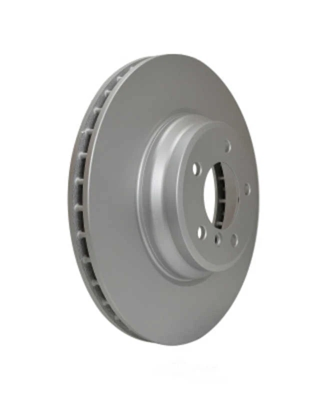 Hella Pagid - Alto carbono y totalmente recubierto para BMW 335i 335i xDrive 3 2007-2015 Foto 1 de 4