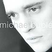 Michael Bublé by Michael Bublé (CD, Feb-2003, 143/Reprise)