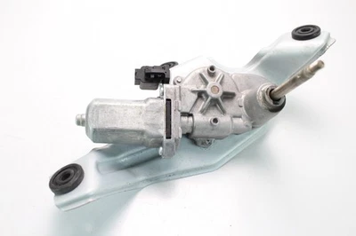 2018-2020 HYUNDAI KONA REAR WIPER MOTOR OEM, 98700-J9000 - Image 1 of 4