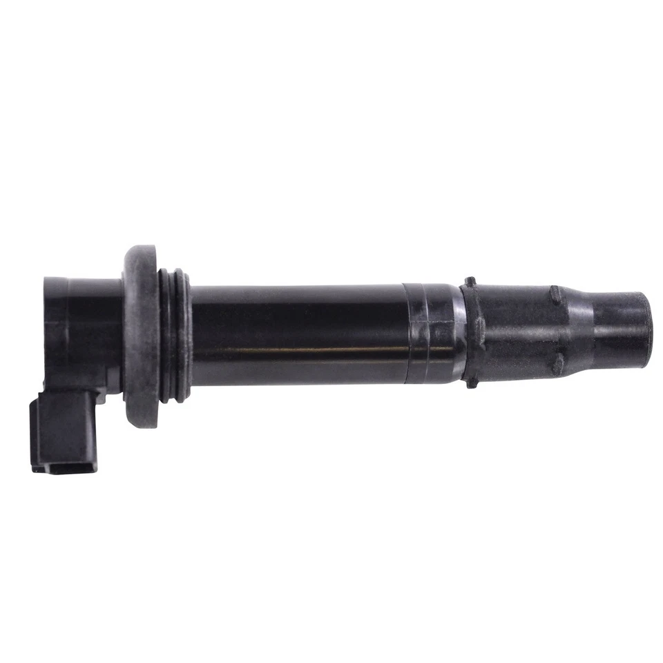 Bobina de encendido para Yamaha YZF R6 600 2006 2007 YZFR6 réplica # 2C0-82310-00-00 Foto 1 de 4