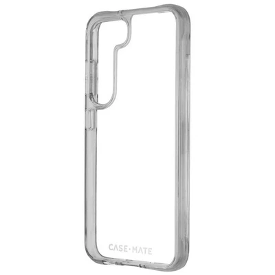 Funda Case-Mate Tough Clear Series para Samsung Galaxy S23 - Transparente Foto 1 de 3