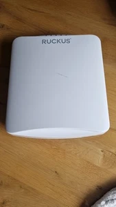 Ruckus R650 Indoor WiFi Access Point AP - Bild 1 von 3