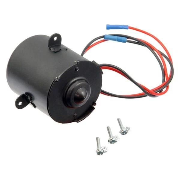 For Honda Civic 1992-1998 VDO PM3900 Engine Cooling Fan Motor - Image 1 of 3