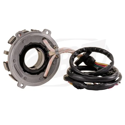 SBT 定子兼容 Polaris 4010172 Hurricane、SL700、SLTH、SLH — 第 1/4 张图片