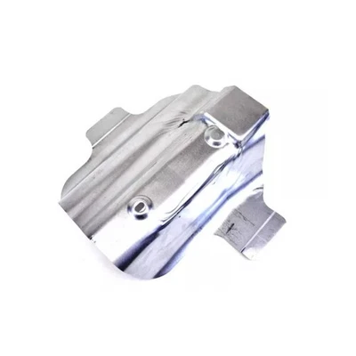 Protector térmico tanque de combustible genuino OEM Mopar para Jeep Compass/Patriot 2007-2017 Foto 1 de 4