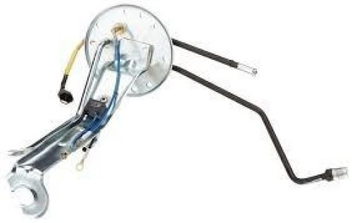 TOYOTA Genuine '7MGE Supra JZA70 MA70 GA70 MK3 MZ20 SOARER Fuel Pump Bracket - Image 1 of 1