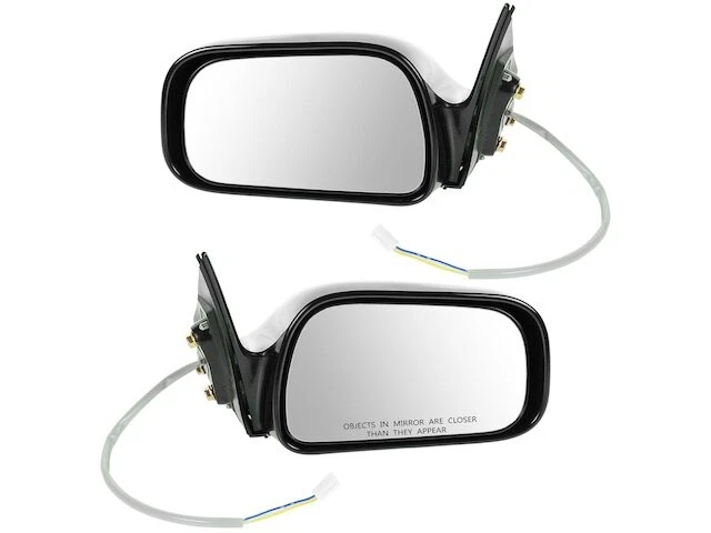 Juego de espejos retrovisores de puerta 27QKSH58 para Toyota Avalon 1997 1996 1995 1998 1999 Foto 1 de 1