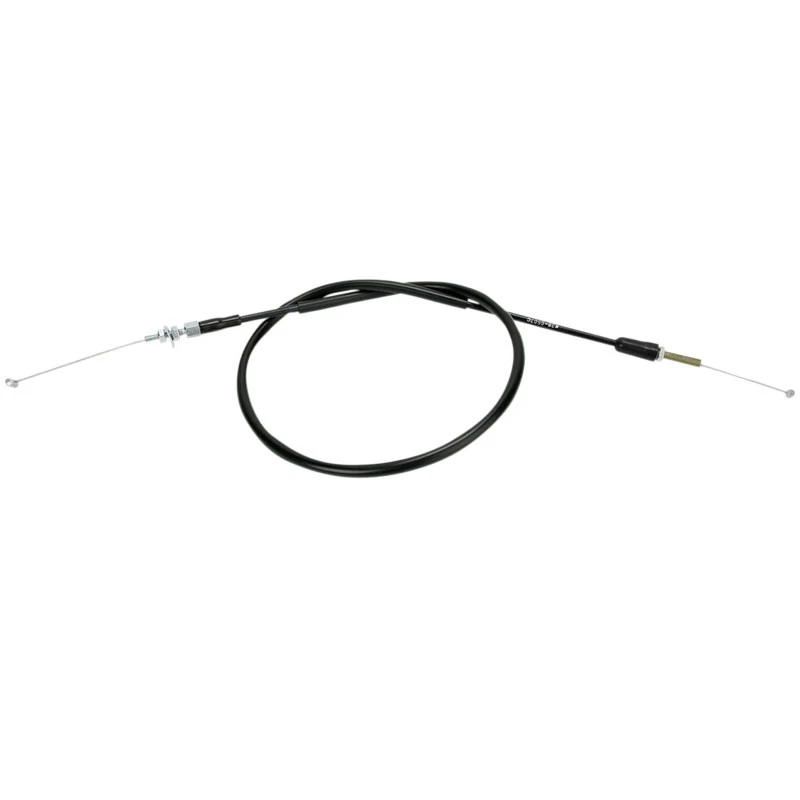 Cabo de embreagem Parts Unlimited Honda XR250L 91-96 XR250R 86-95 - Imagem 1 de 1