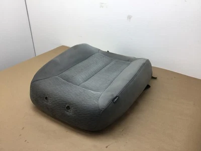 Hyundai Santa FE Front Right Passenger Upper Seat Cushion 2007 2008 2009 :Y - Image 1 of 4