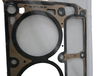 GM OEM 12575329 NOS Engine Cylinder Head Gasket GMC Chevrolet Foto 1 de 4