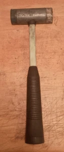 Snap On BH-232 Soft Face Hammer Changeable Heads - Picture 1 of 9
