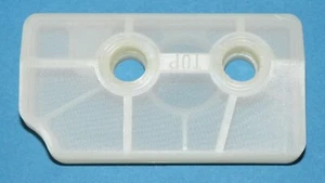 Luftfilter passend für Dolmar PS 340, PS 341, PS 390, PS 400 - Bild 1 von 1