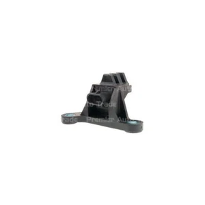 PAT Crank Angle Sensor CAS-002M - Picture 1 of 1