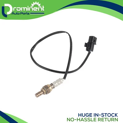 Sensor de oxígeno O2 aguas abajo 02 para Mitsubishi Galant V6 2004-2009 3,8 L 234-4280 Foto 1 de 4