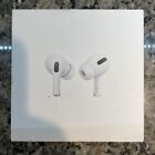 Genuine Apple Airpods (2Nd Gen), Empty Box Only, Includes Instruction Manual