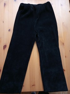Pantaloni da donna COS | Acquisti Online su eBay