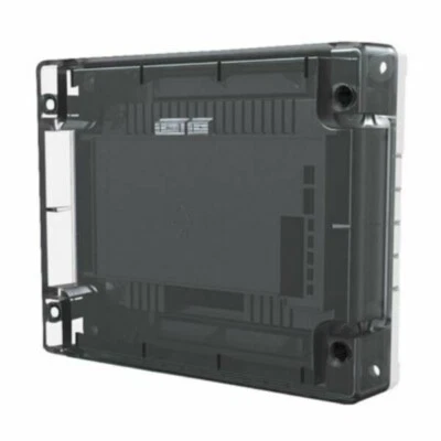 Hochiki CHQ-DIM2(SCI) Modulo doppio ingresso isolatore cortocircuito - Immagine 1 di 2