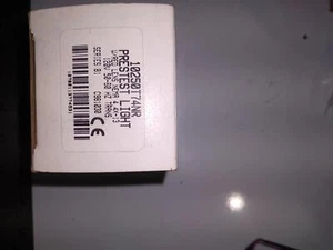 CUTLER-HAMMER 10250T74NR PRESTEST LIGHT 120V 50-60HZ SERIES B1 - Picture 1 of 9