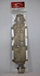 SealedTeam Losi TLR 8T 8ight-T Truggy TFT Tuned Flex Technology Chassis LOSA4403 - Picture 1 of 11