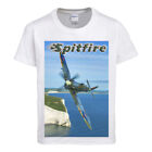 T-Shirt Personalized Rc Model Flying
