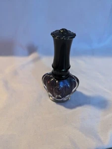 Anna Sui Nail Color Polish G205 - Picture 1 of 2