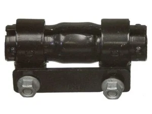 Steering Drag Link Adjusting Sleeve fits Ford F550 Super Duty 2005-2022 64WDZG - Picture 1 of 1