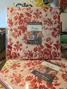 Quilting.  Layer Cake. 42**10" Squares. Rosely. Moda Fabrics [B3] - Picture 1 of 2