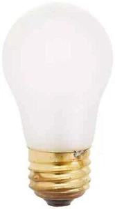 FSP Whirlpool Factory Certified OEM Part 8009 Light Bulb - Picture 1 of 2