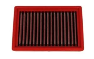 APRILIA RSV4 R (oem cod. AP 8104329) 1000 FROM 2009 TO 2012 AIR FILTER BMC - Picture 1 of 1