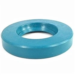 Уплотнение последнего привода воздушной головки BMW; 33 12 1 231 542, FDSeal542 - Изображение 1 из 4