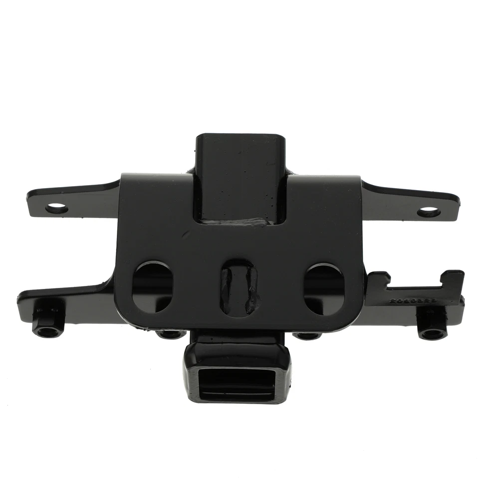 2007-2018 年 JEEP WRANGLER 拖车 TOW HITCH 正品全新 MOPAR 正品 52060290AG — 第 1/4 张图片