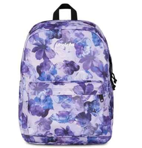 ZAINO SEVEN CARLSON FANTASY 8055714214818 - Foto 1 di 6