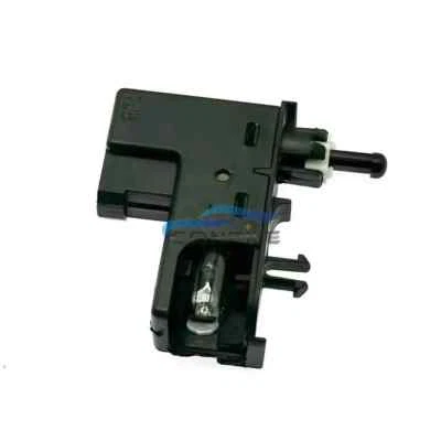 Nuevo interruptor de bloqueo de caja de herramientas Focus edge kuga para Ford 2012-17 luz artículos diversos Foto 1 de 4