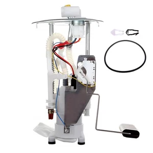 For Ford Mustang 4.0L 4.6L 2006 2007 2008 2009 Fuel Pump Assembly - Picture 1 of 9