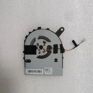 0MRCWN FOR DELL Inspiron 14 7472 Laptop CPU Cooling Fan - Picture 1 of 4