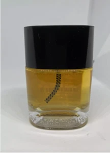 Diptyque Trente Quatre EDT 1.7fl oz No Box - Picture 1 of 3