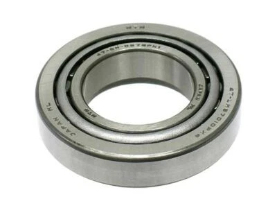 For 1960-1961 Mercedes 190B Wheel Bearing Front Inner 27763MCHD Wheel Bearing - Imagem 1 de 2