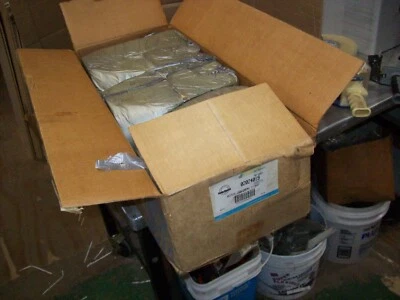 General Electric Genuine Motor 5KCP35KN29S / McQuay 02024019 - Image 1 of 4