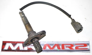 Sensor lambda de escape tipo cable Toyota MR2 MK2 1 - piezas usadas Mr MR2 - Imagen 1 de 2