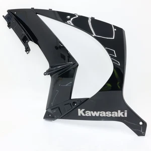 2011-2015 KAWASAKI ZX-10R L/H Fairing Panel - 550280338 - Picture 1 of 12