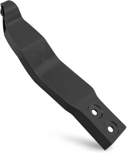 Manija de liberación del capó para Chevrolet Silverado 1500 2019 2020 2021 2022 2023 - Imagen 1 de 9